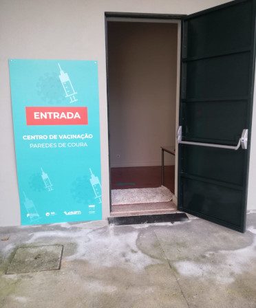 Rascunho automático 1265