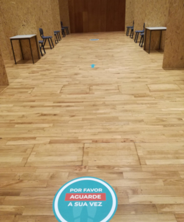 Rascunho automático 1266