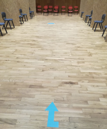 Rascunho automático 1267