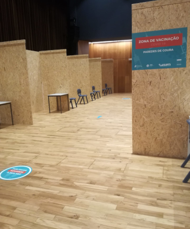 Rascunho automático 1269