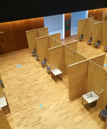 Rascunho automático 1270