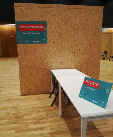 Rascunho automático 1271