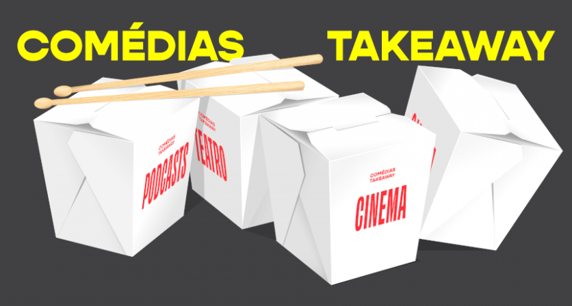 Rascunho automático 1261