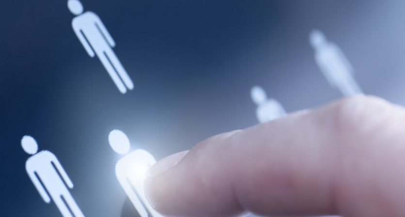 Courenses sensibilizados para o Censos 2021