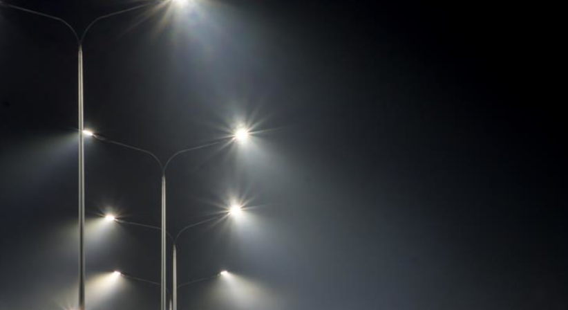 Rascunho automático 1297