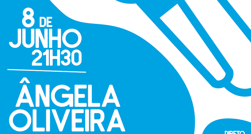 Rascunho automático 1308