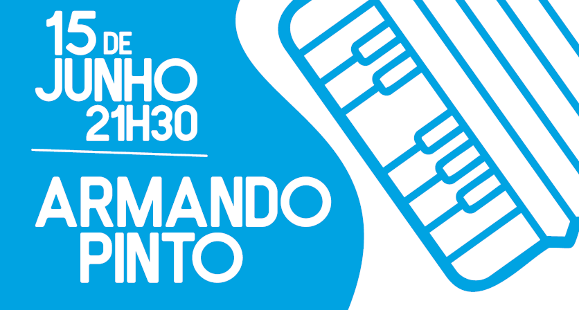 Rascunho automático 1315