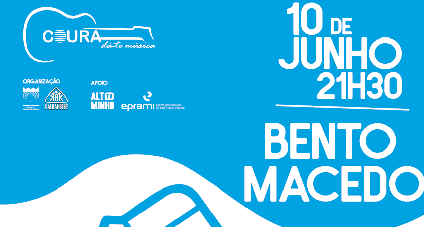 Rascunho automático 1313