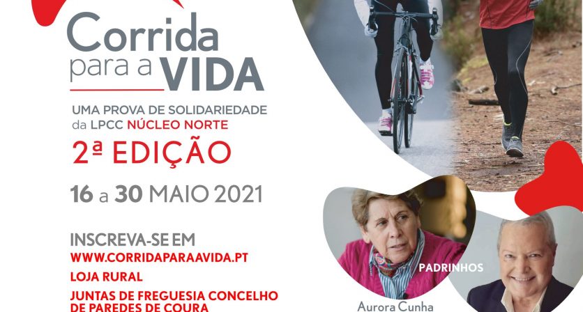 Rascunho automático 1296