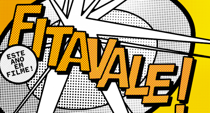 Rascunho automático 1298