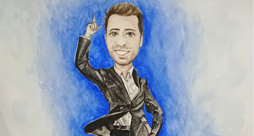 Rascunho automático 1323