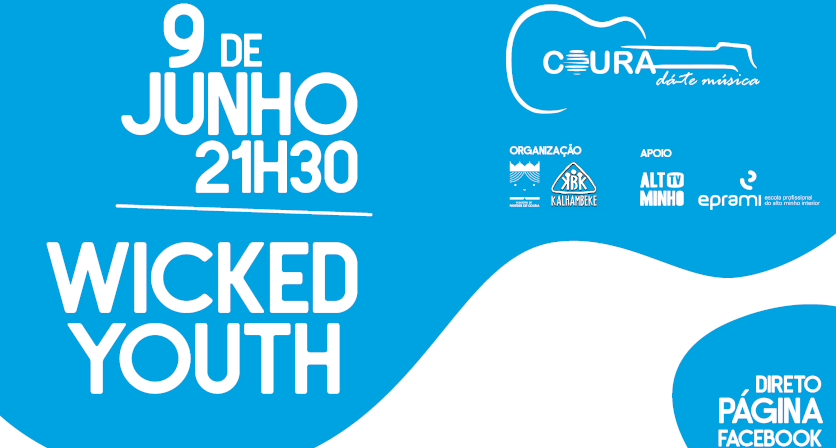 Rascunho automático 1311