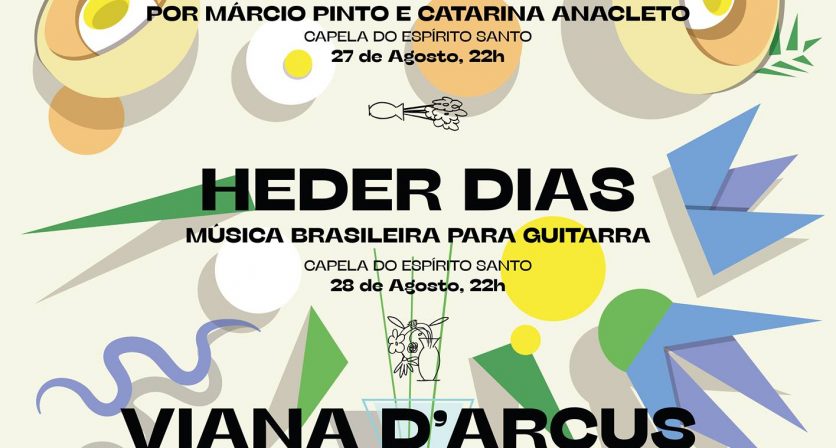 Rascunho automático 1361