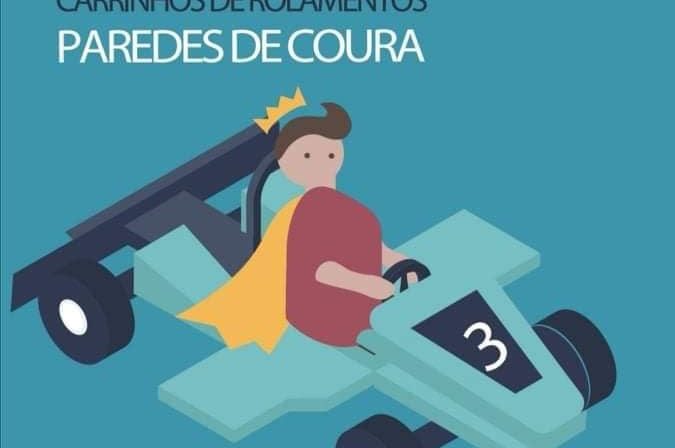 Rascunho automático 1360