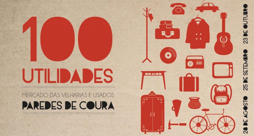 Rascunho automático 1362