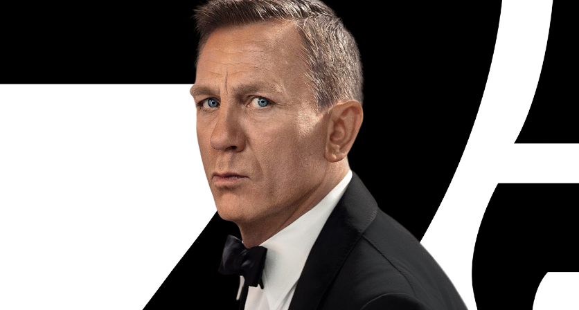 Rascunho automático 1387