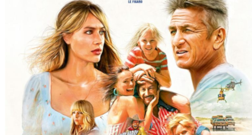 Rascunho automático 1392