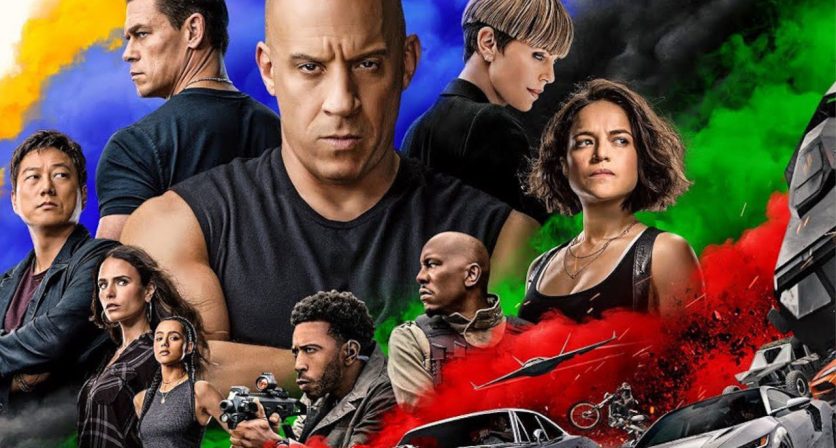 Rascunho automático 1391