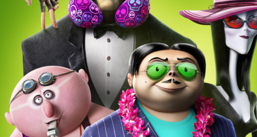 Rascunho automático 1409