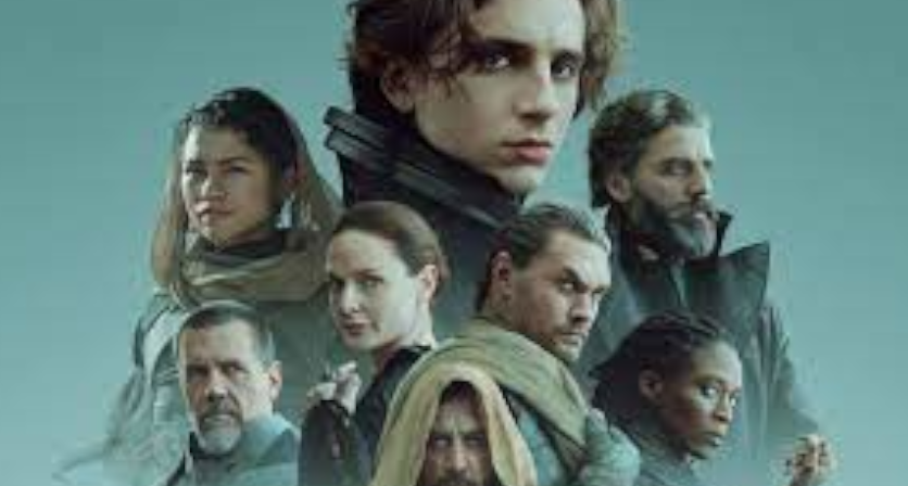 Rascunho automático 1407