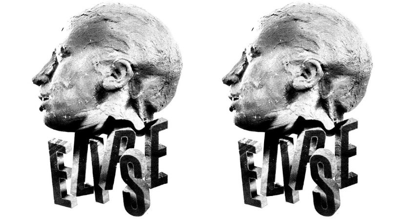 Rascunho automático 1434