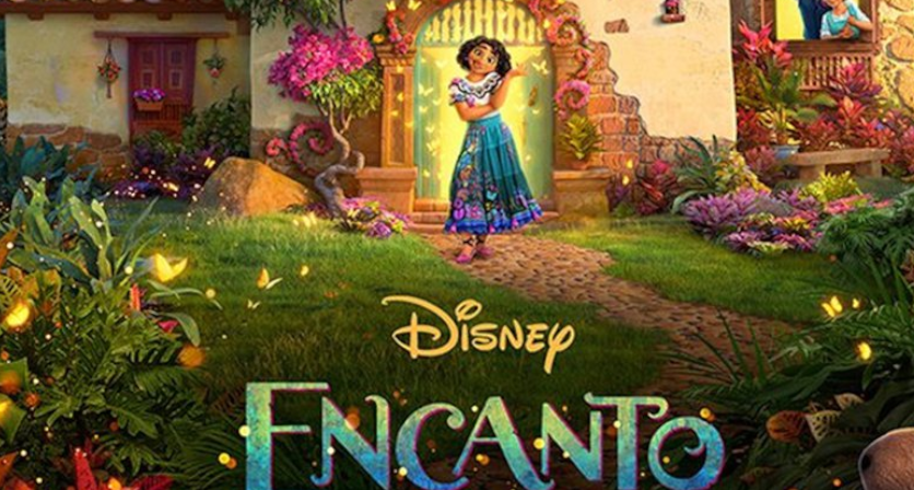 Rascunho automático 1451