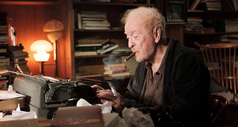 Rascunho automático 1496