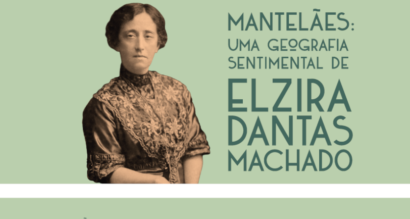 Rascunho automático 1494