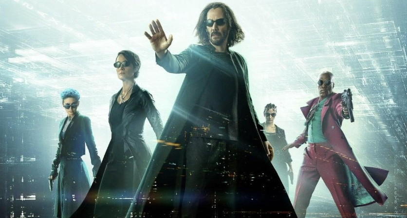 Rascunho automático 1478