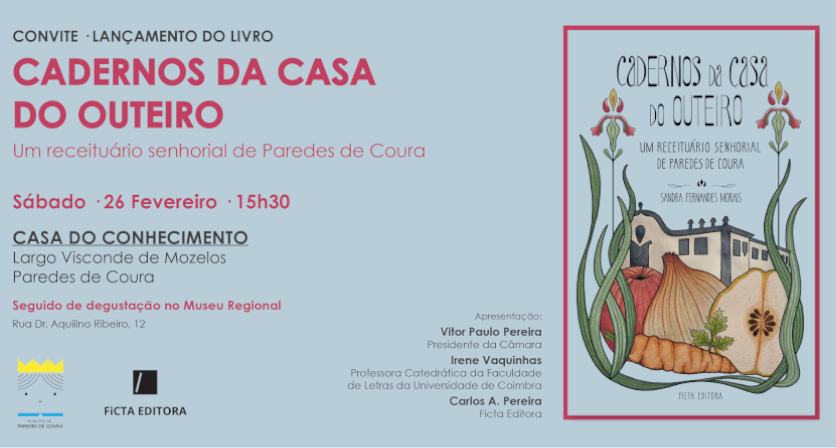 Rascunho automático 1517