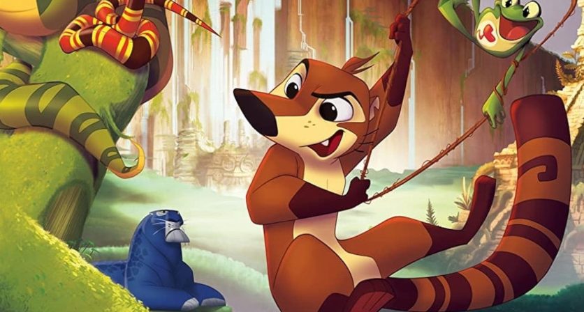 Rascunho automático 1566