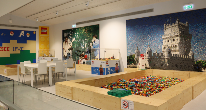 Rascunho automático 1587