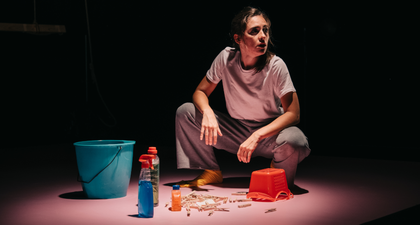 Rascunho automático 1547