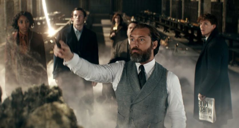 Rascunho automático 1567