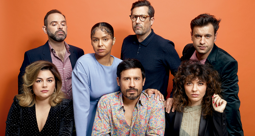 Rascunho automático 1574