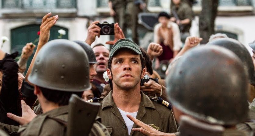 Rascunho automático 1570