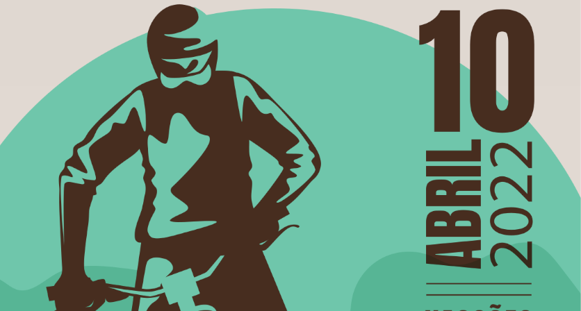 Rascunho automático 1599