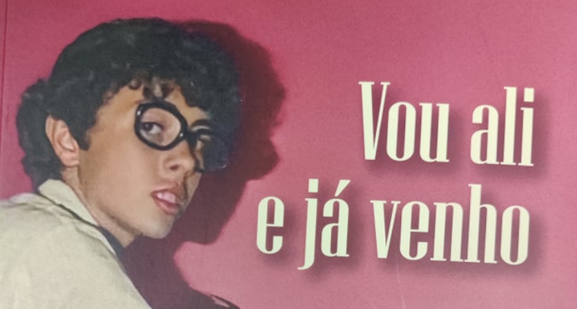 Rascunho automático 1595