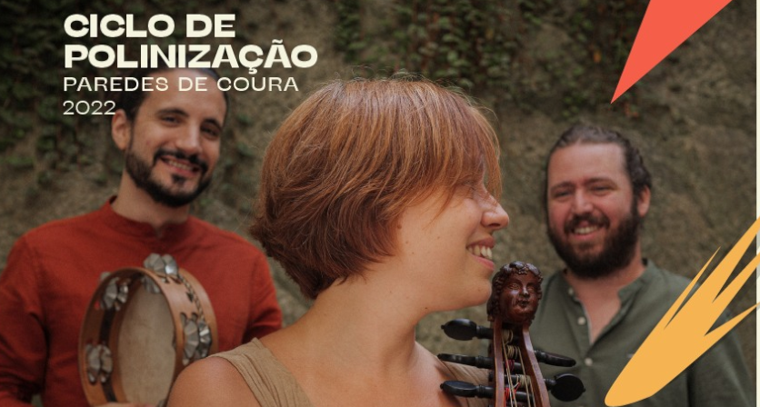 Rascunho automático 1634