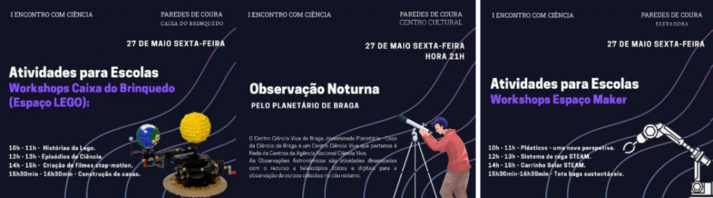 Rascunho automático 1642