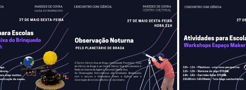 Rascunho automático 1642