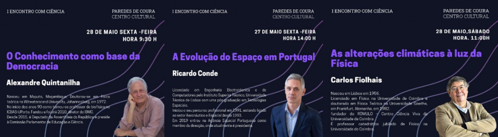 Rascunho automático 1643