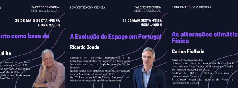 Rascunho automático 1643