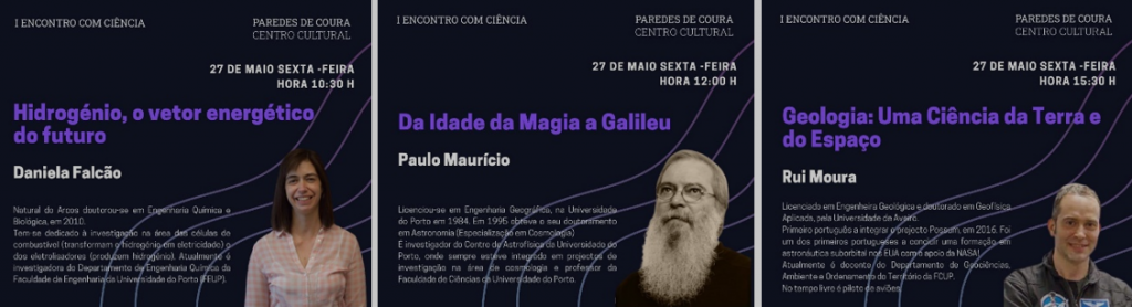 Rascunho automático 1644