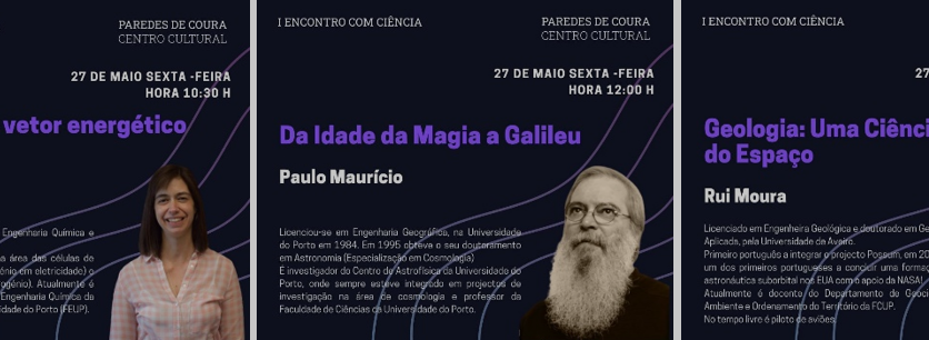 Rascunho automático 1644