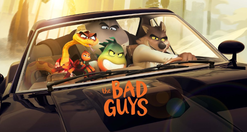 Rascunho automático 1613