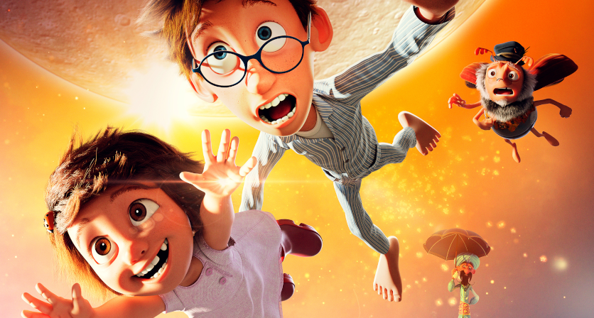 Rascunho automático 1681