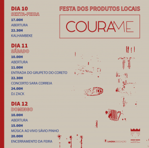 Rascunho automático 1675