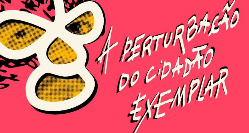 Rascunho automático 1717