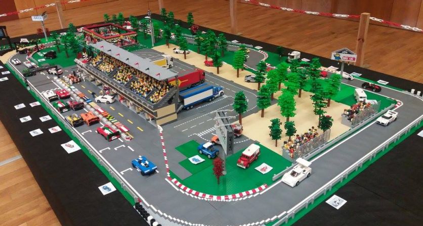 Rascunho automático 1686